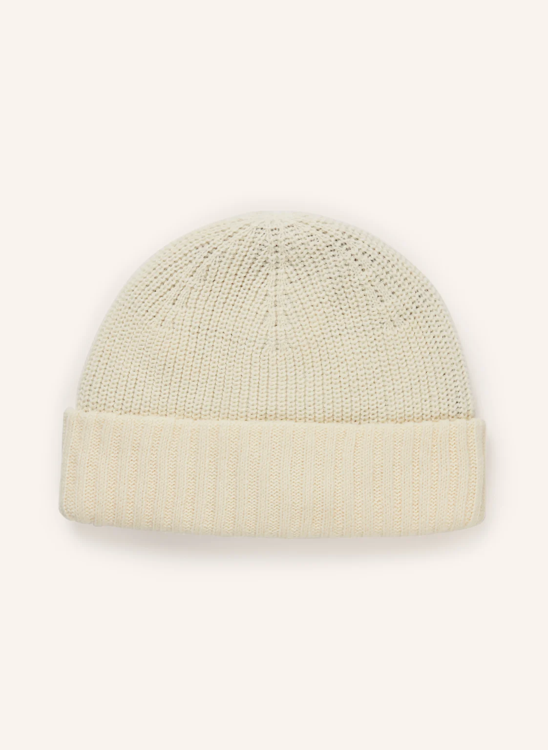 Goldwin Beanie