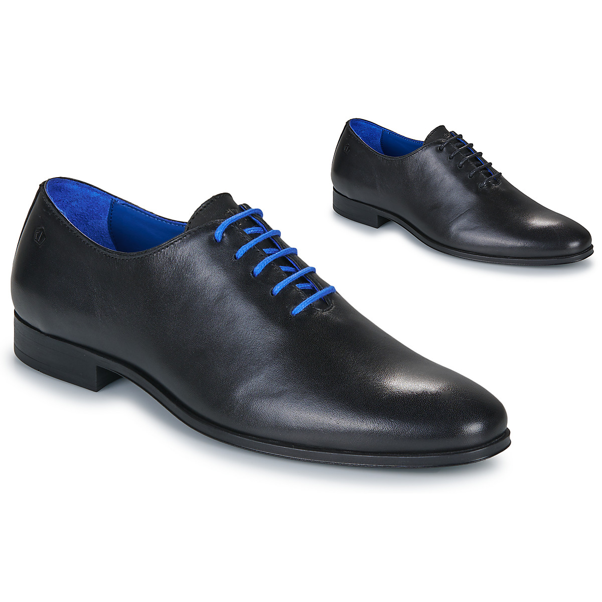 Carlington - ONIE - Black