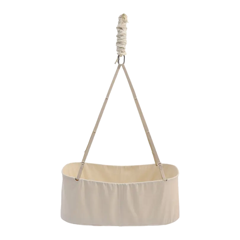 Federwiege Cradle