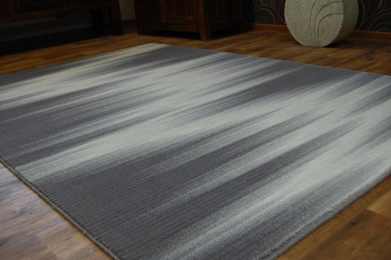 Dywan AKRYL PATARA 0216 D.Sand/Cream 80x150 cm