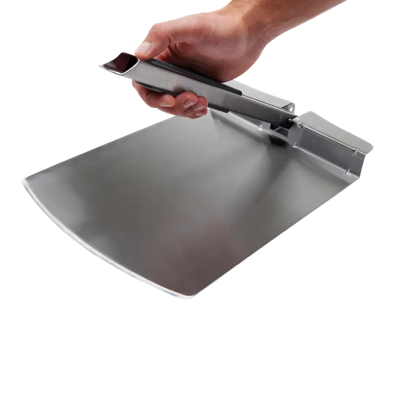 Pizzaschaufel Premium