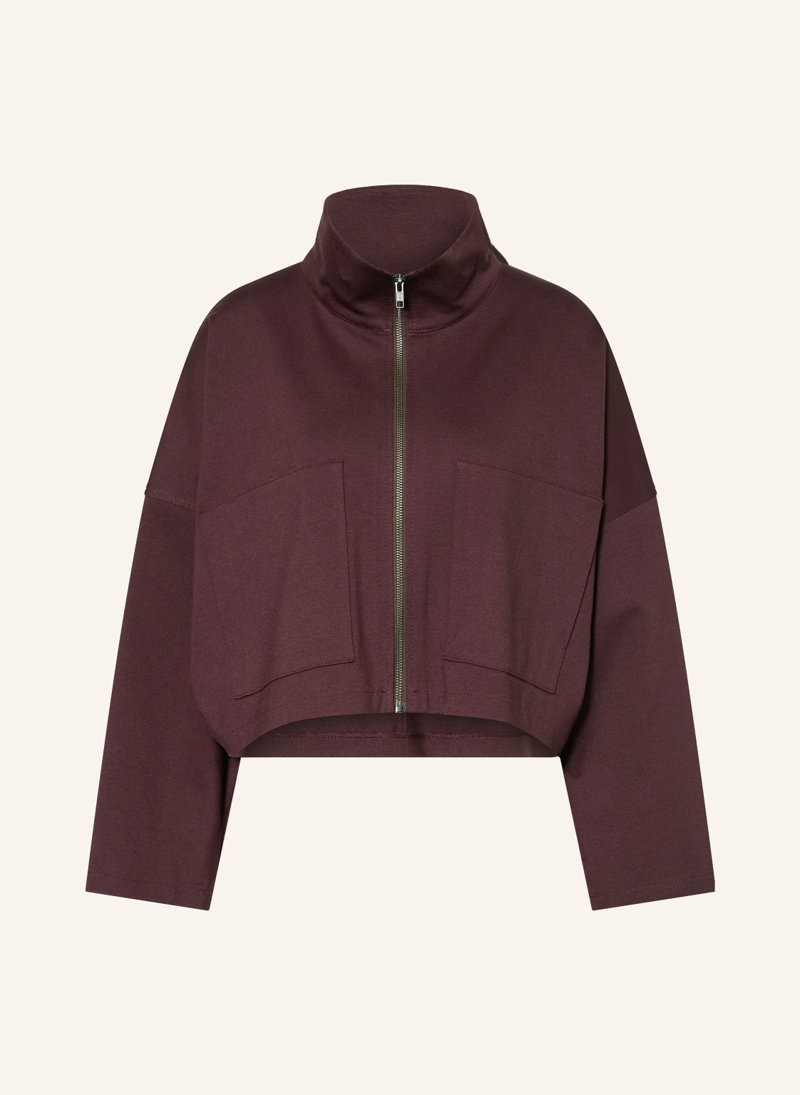 DRYKORN Kastenjacke ELSTOW_1