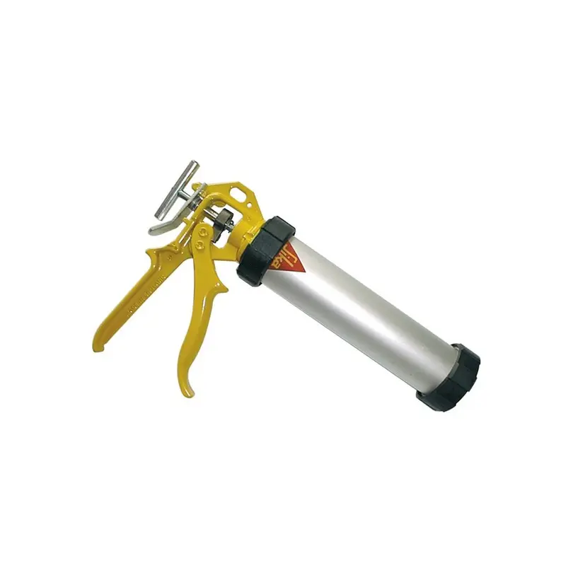 Kartuschenpresse Sika