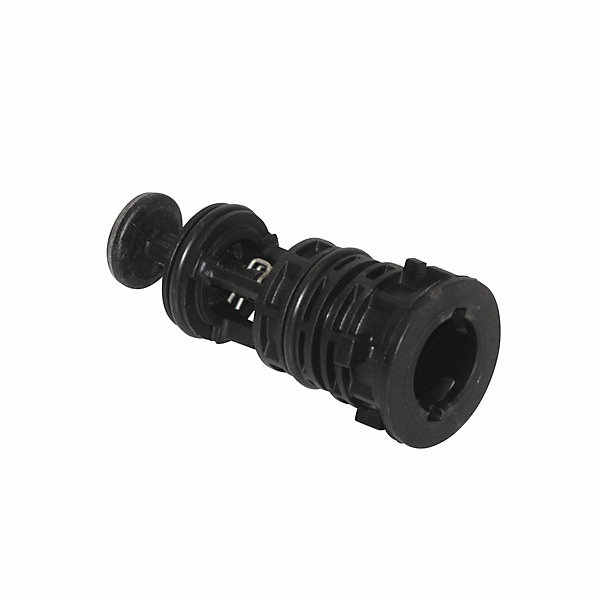 Insert valve 3 voies - DE DIETRICH CHAPPEE : 722461700