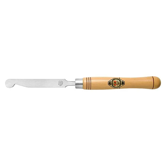 STEMJERN TWO CHERRIES RUND 20MM