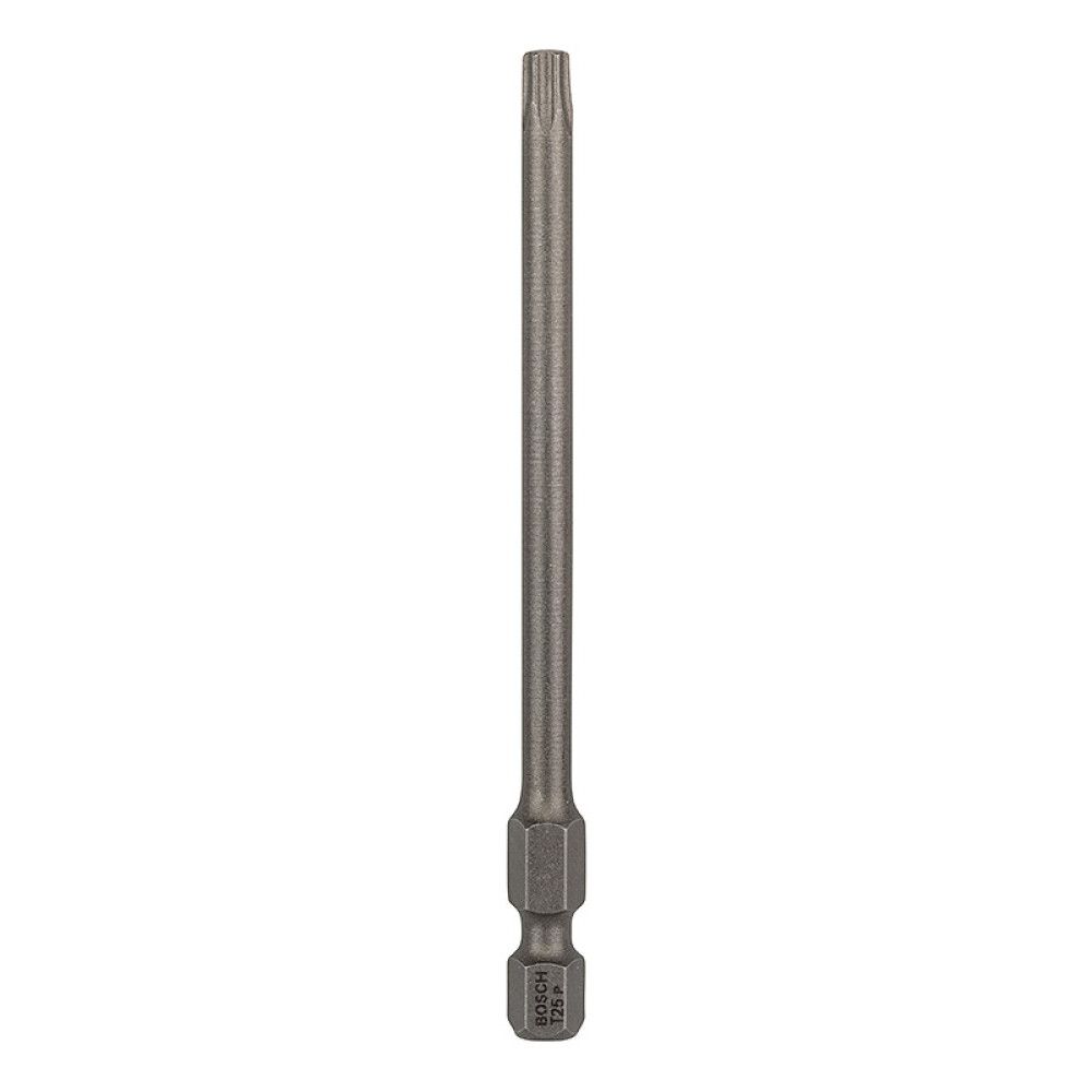 BITS BOSCH T25 89MM