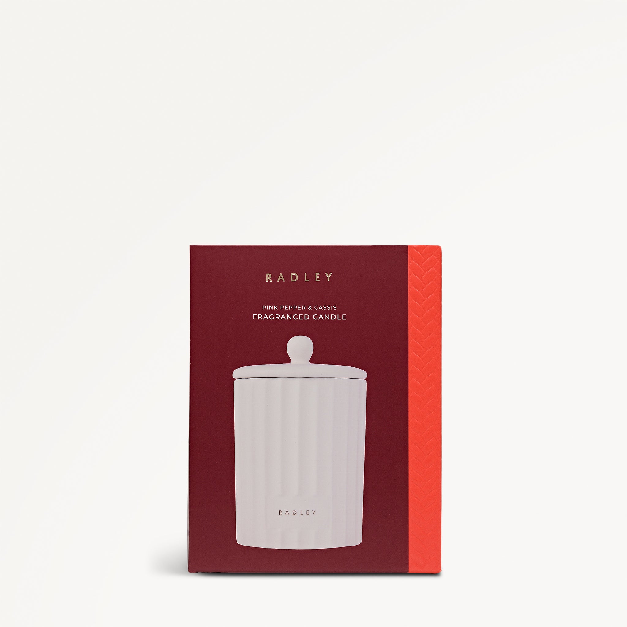 Radley Beauty - Candle