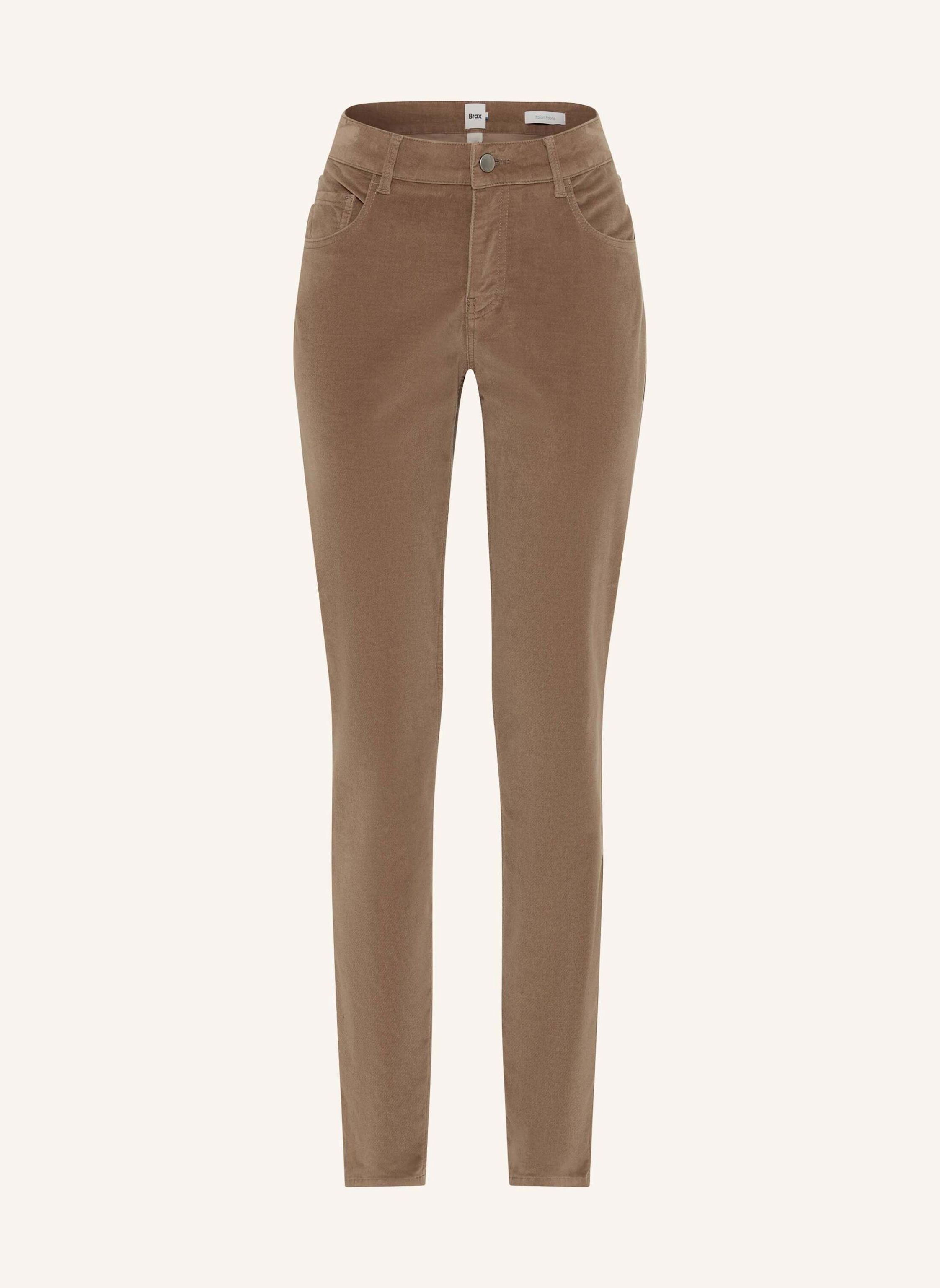 BRAX Röhrenjeans STYLE SHAKIRA