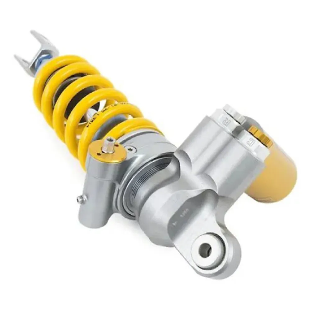 Öhlins Honda Cb 1000 Abs 25-26 rear shock