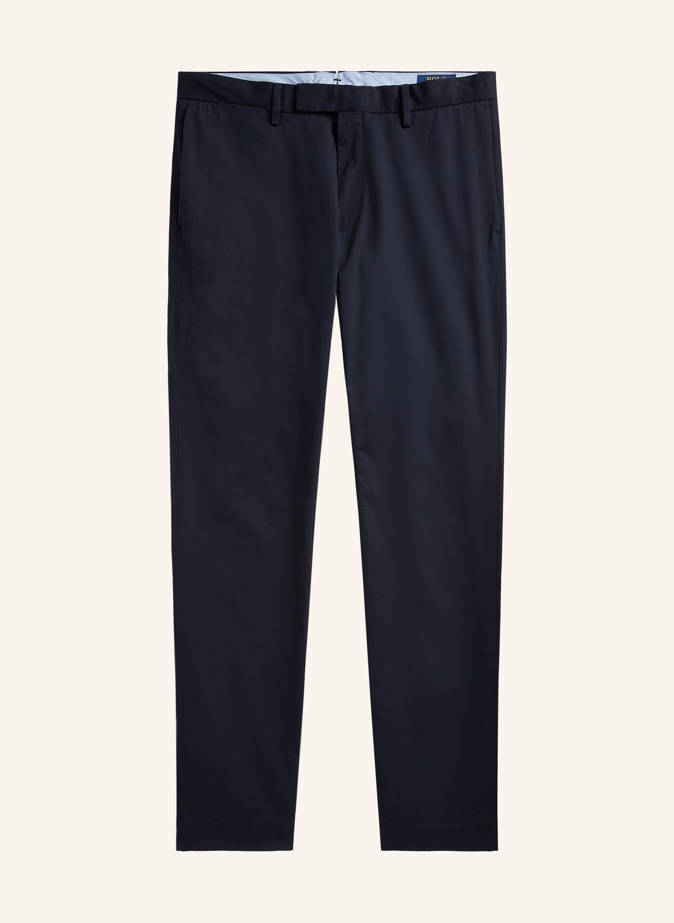 POLO RALPH LAUREN Chino Slim Fit