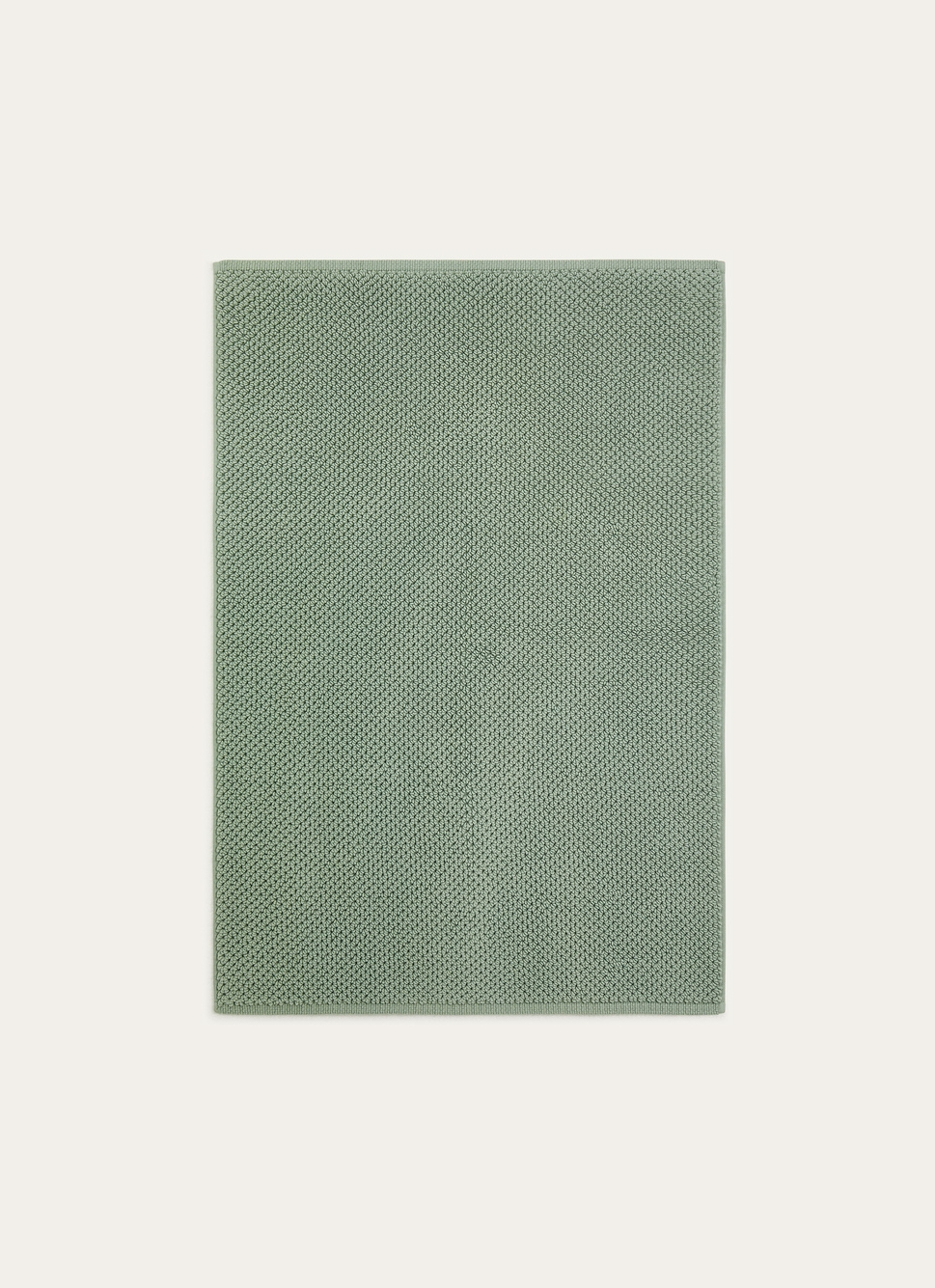 TAPIS DE BAIN UNITILLEUL