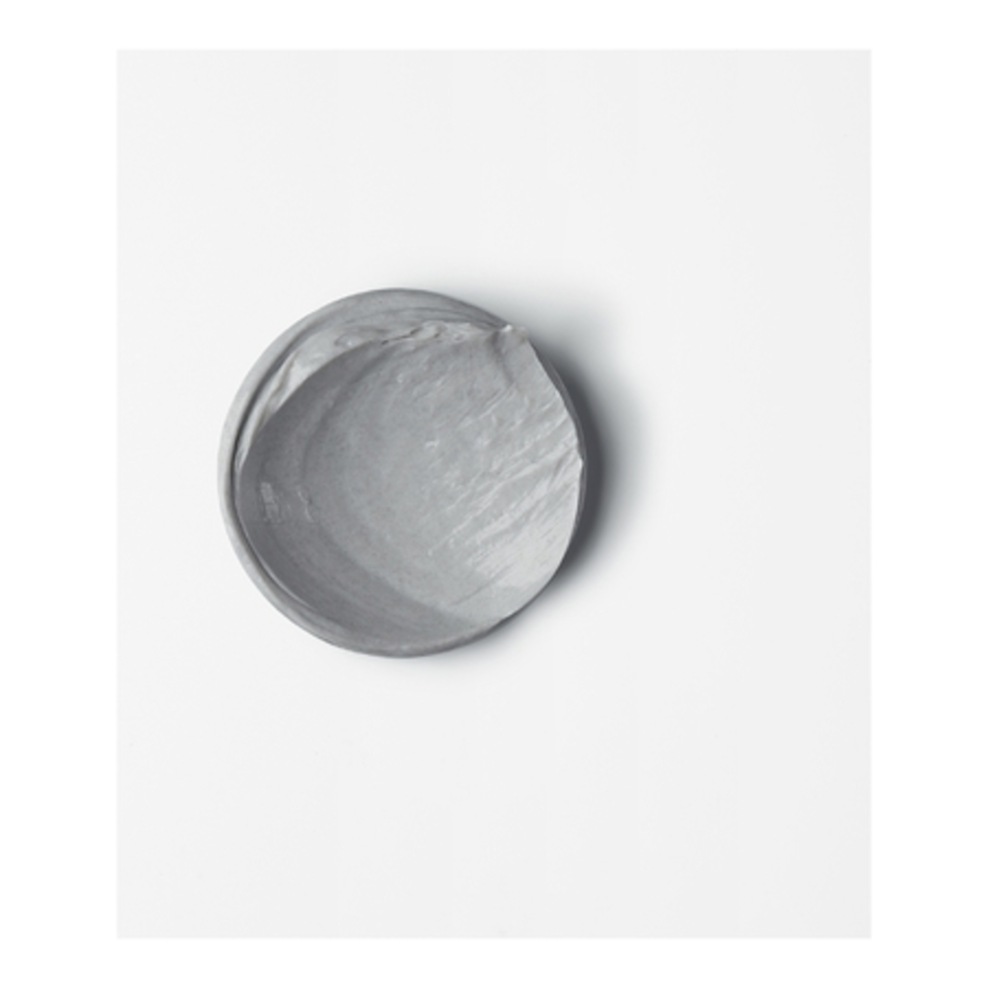 STYLINGPâte nendo definer