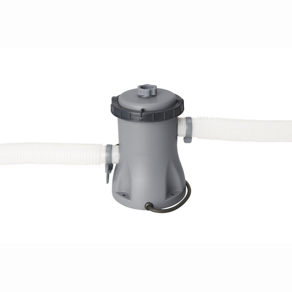 épurateur à cartouche Bestway Flowclear 1,249 m&sup3;/h