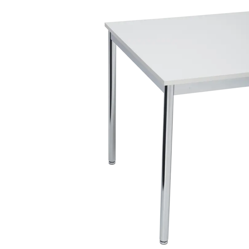 Tischgestell Quadro