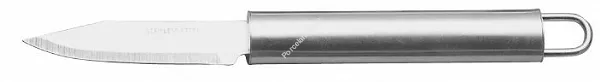 Nóż do warzyw 19,5 cm PINTINOX - Ellisse 23.EL.7800.2800