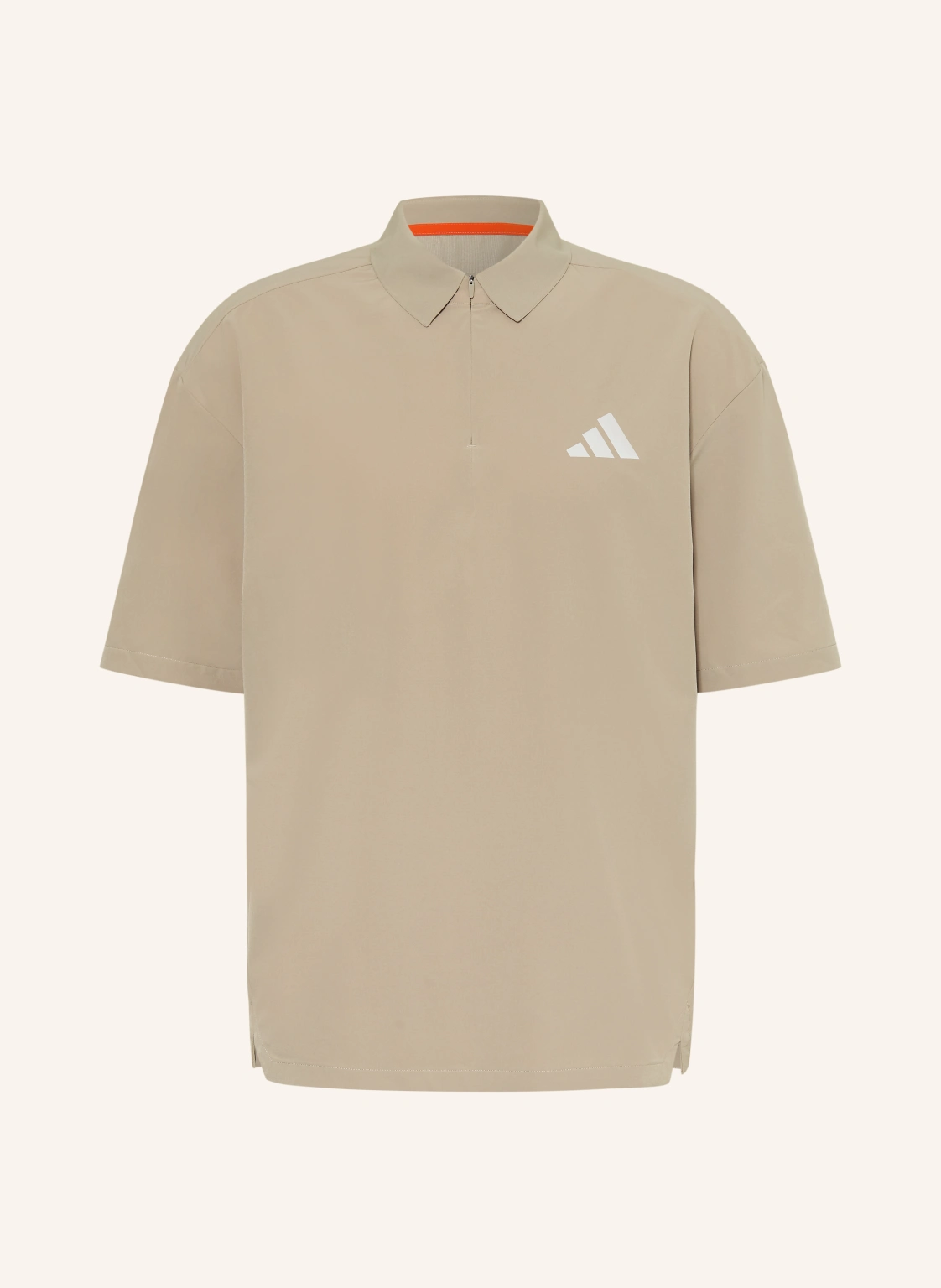 adidas TERREX Funktions-Poloshirt XPLORIC CLIMACOOL