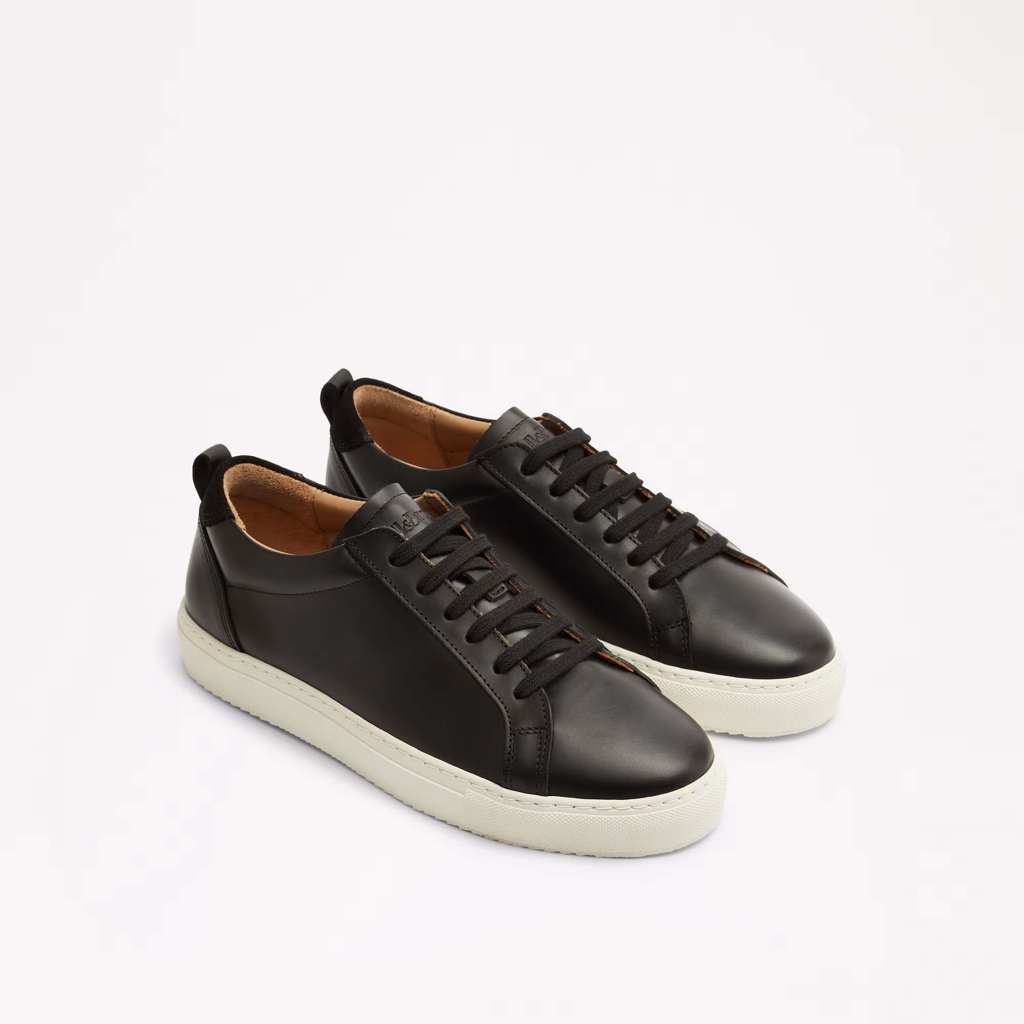 RelayClassic Trainer