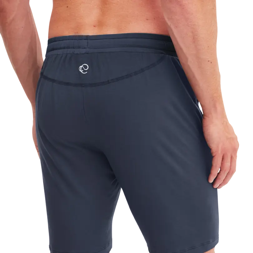 Bermudas DSW Balancing
