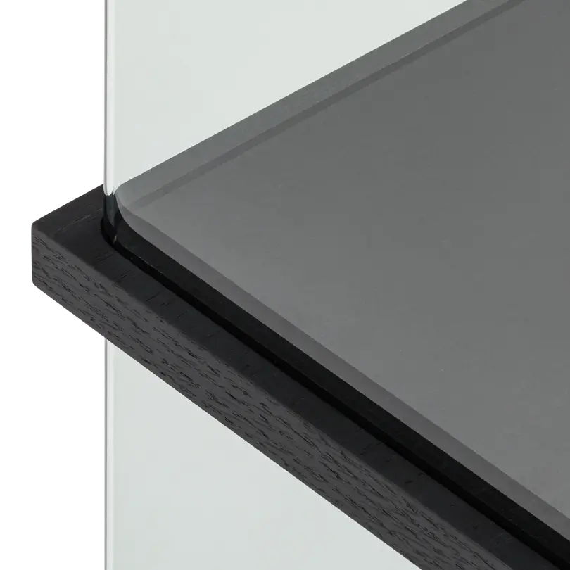 Regalsystem Poseidon