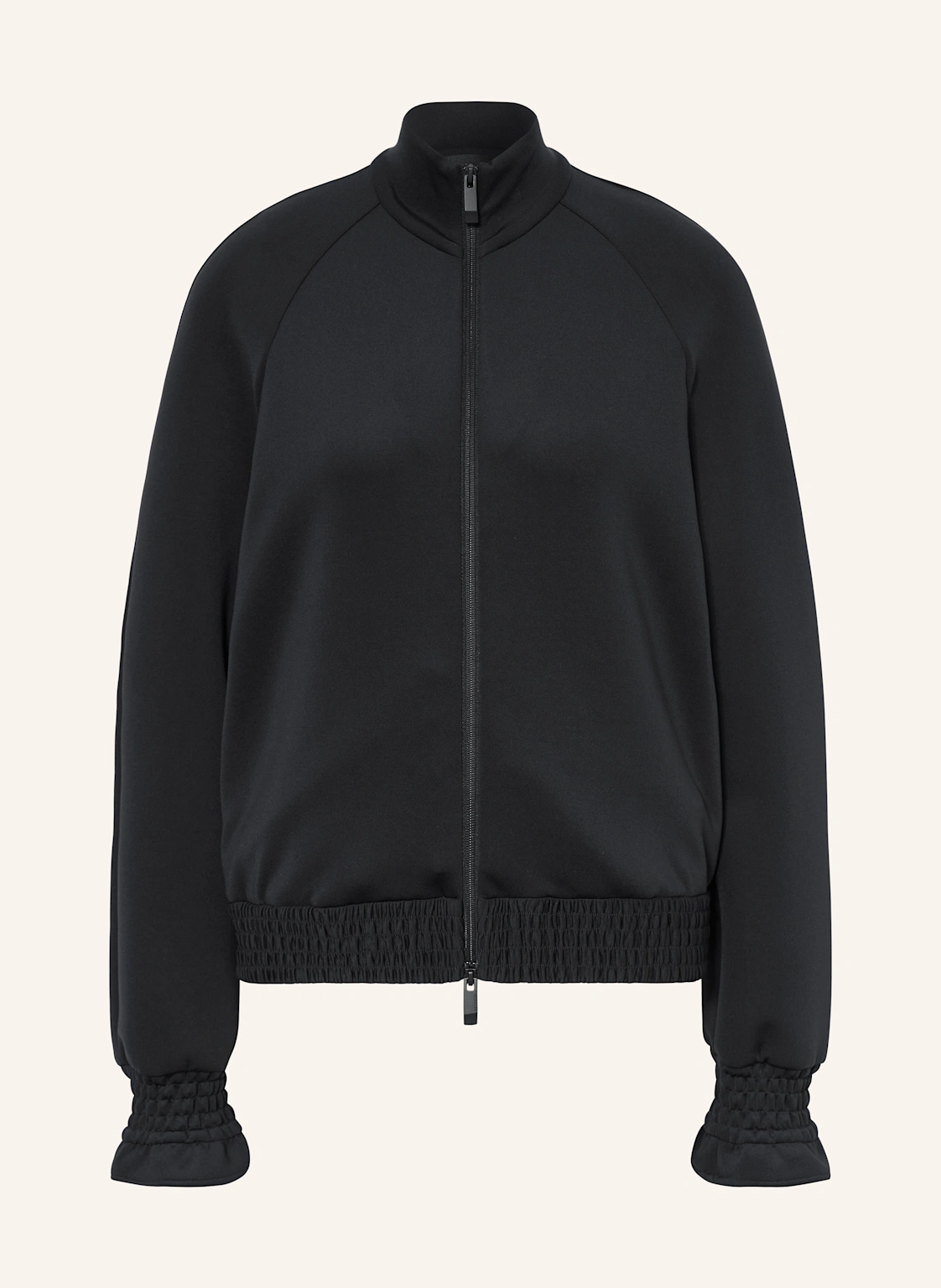 MONCLER Jacke