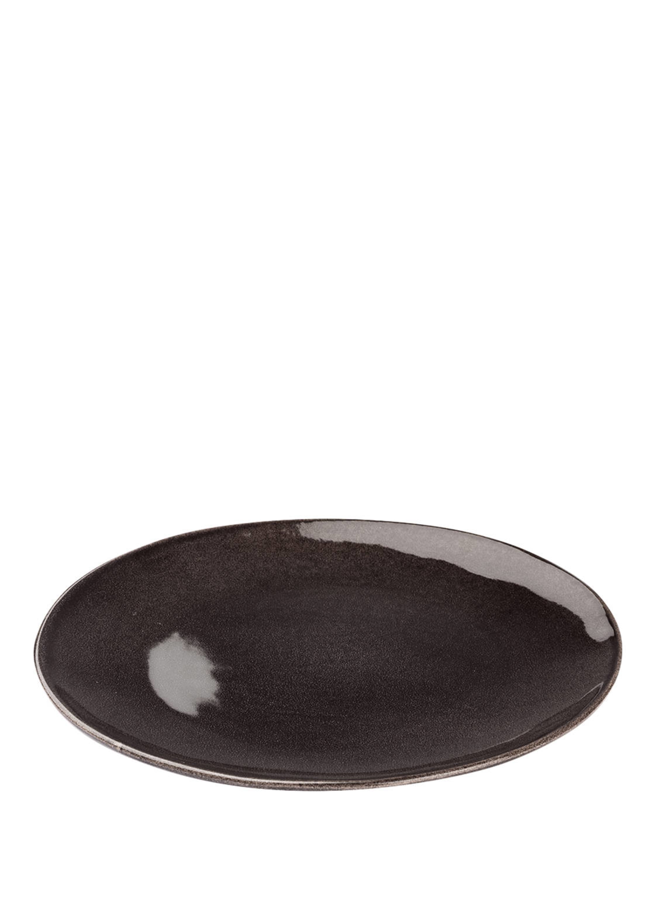 BROSTE COPENHAGEN Teller NORDIC COAL