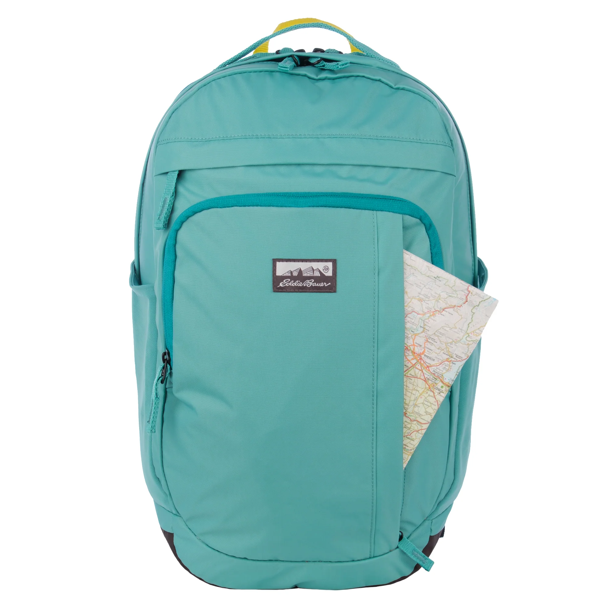 30L Venture Backpack