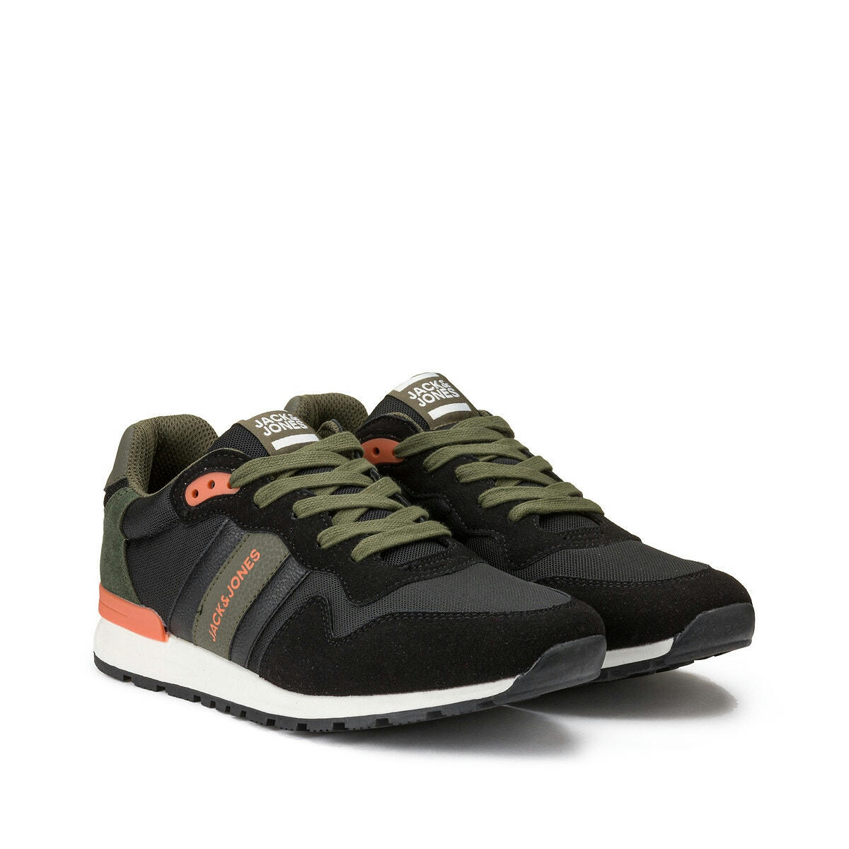 Baskets Stellar Mesh 3.0