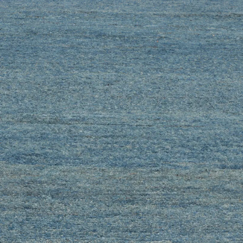 Gabbehteppich Gabbeh Color