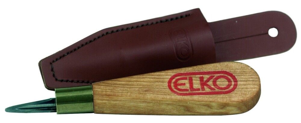 KNIV ELKO 150MM