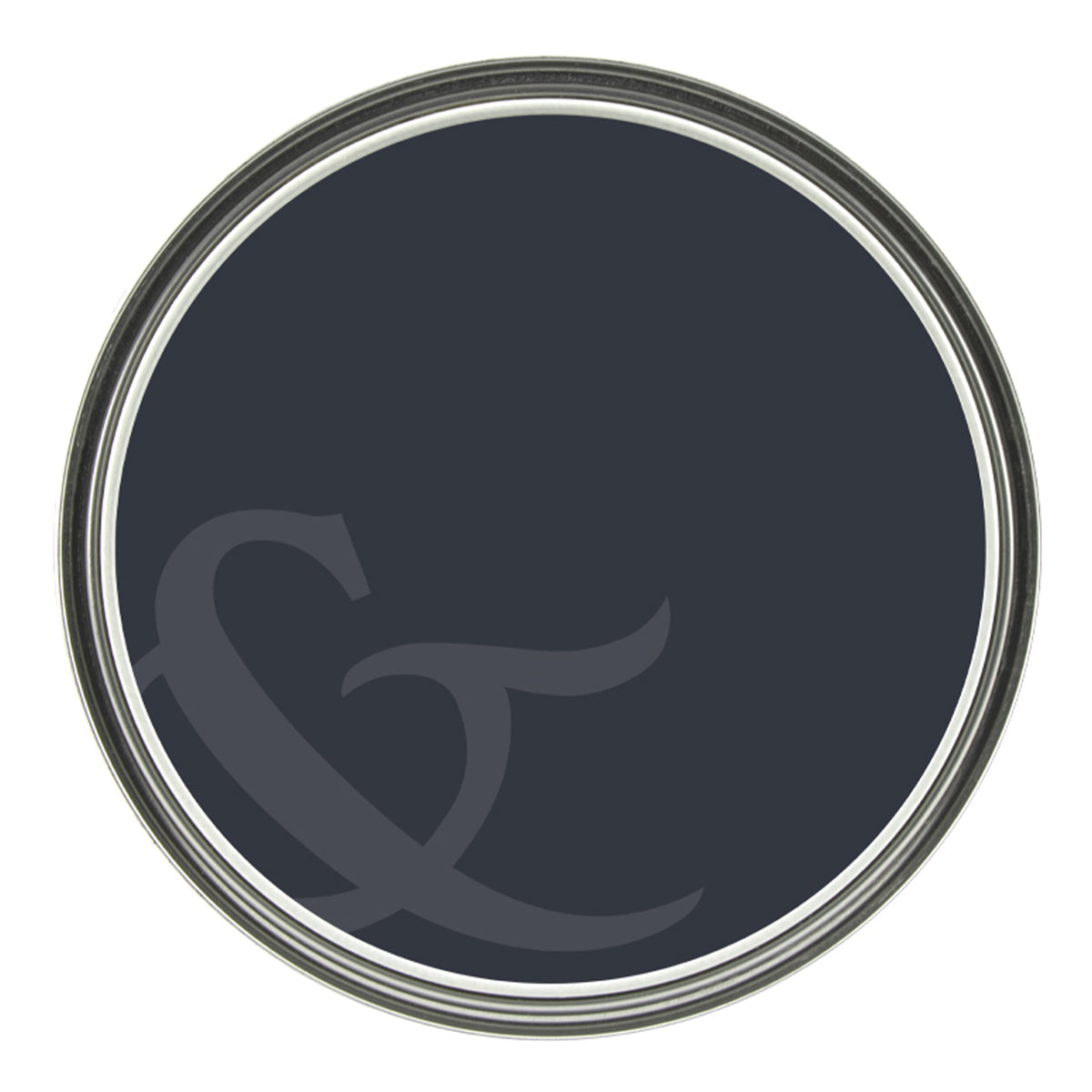 Graham & Brown Rumour - Matte Muurverf - 2,5L