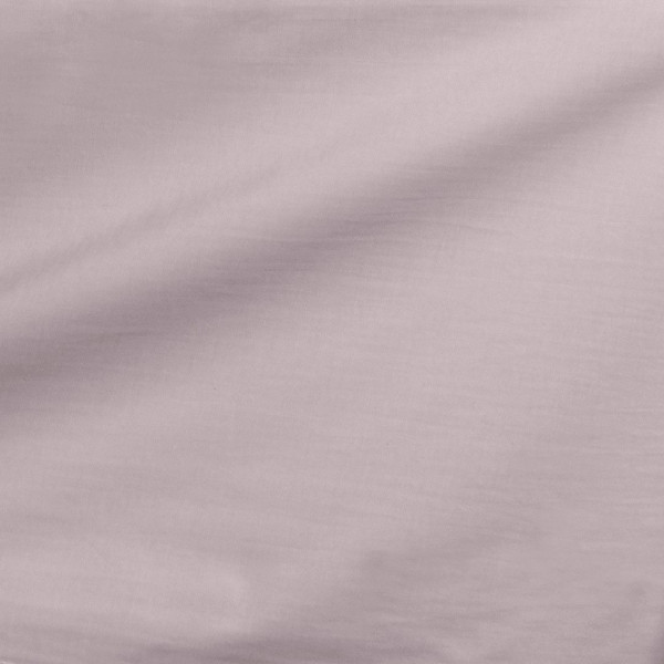 Bieżnik bawełna PURE 30x80 Pudrowy Róż DecoKing