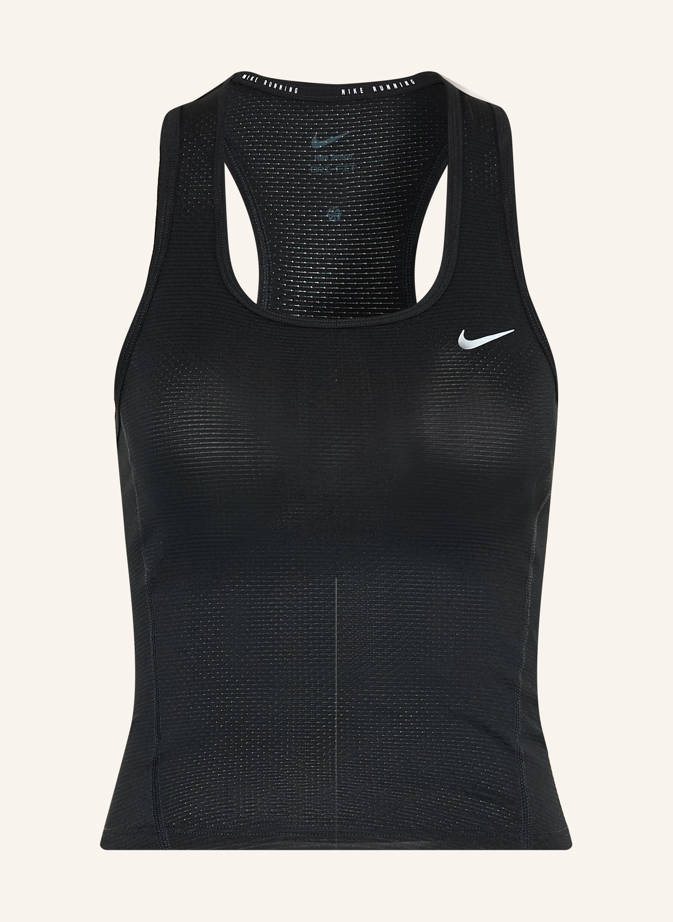 Nike Lauftop TEMPO