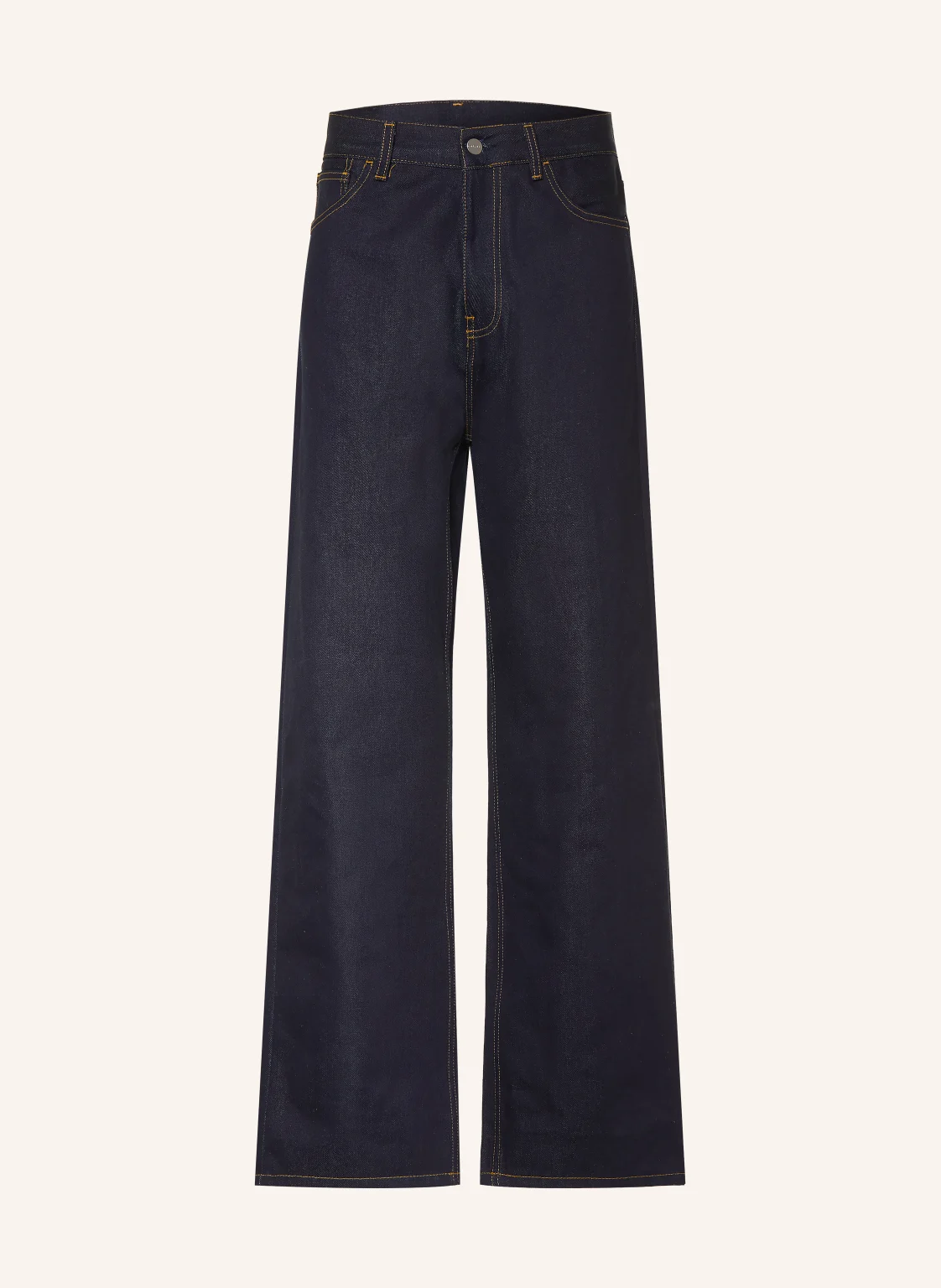 carhartt WIP Jeans PAYSON Regular Fit