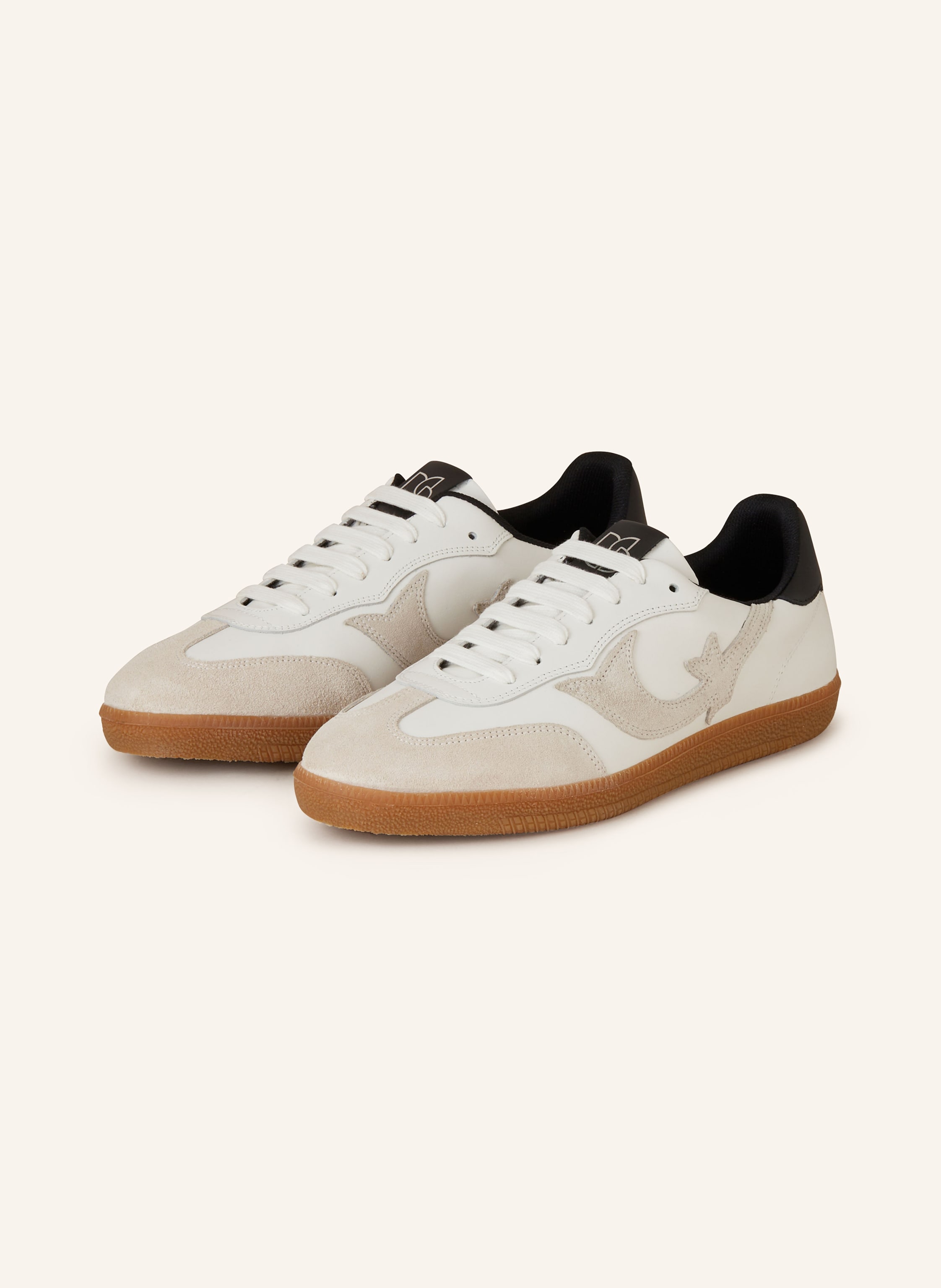 ba&sh Sneaker