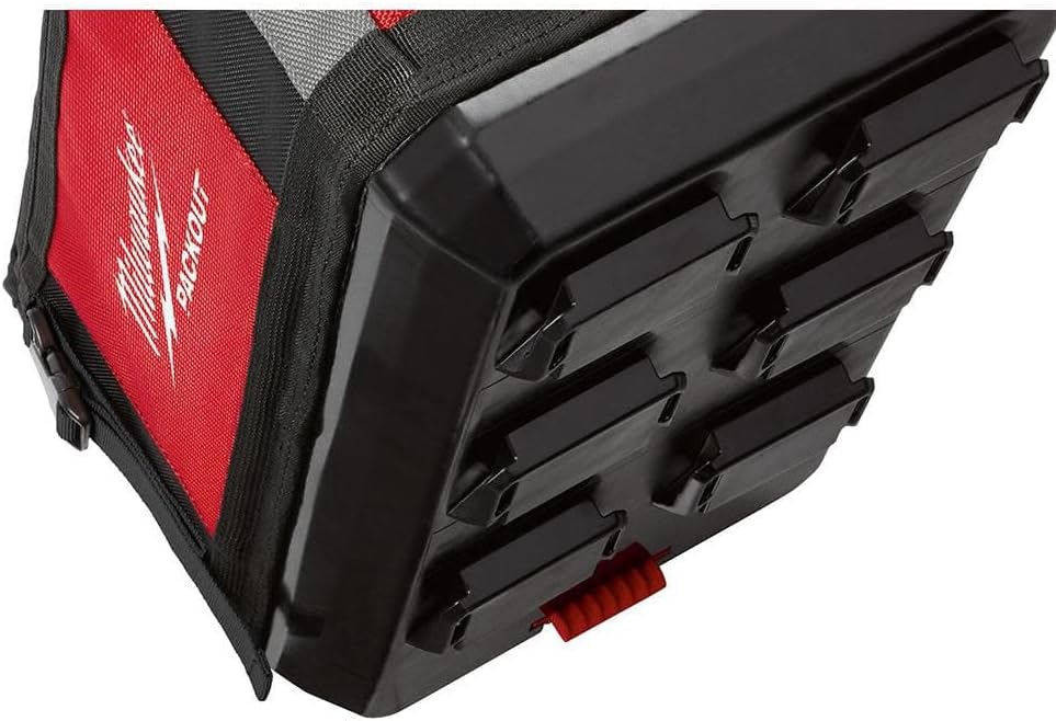 48-22-8315 Packout, 15, Storage Tote