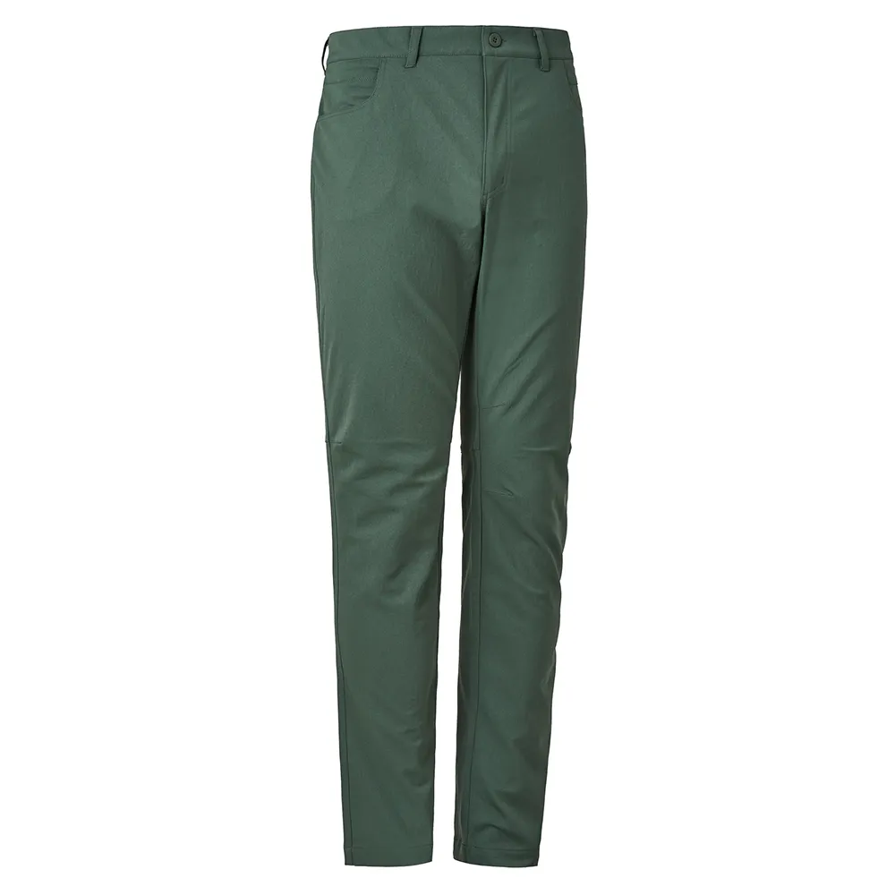 Ternua Red Point pants