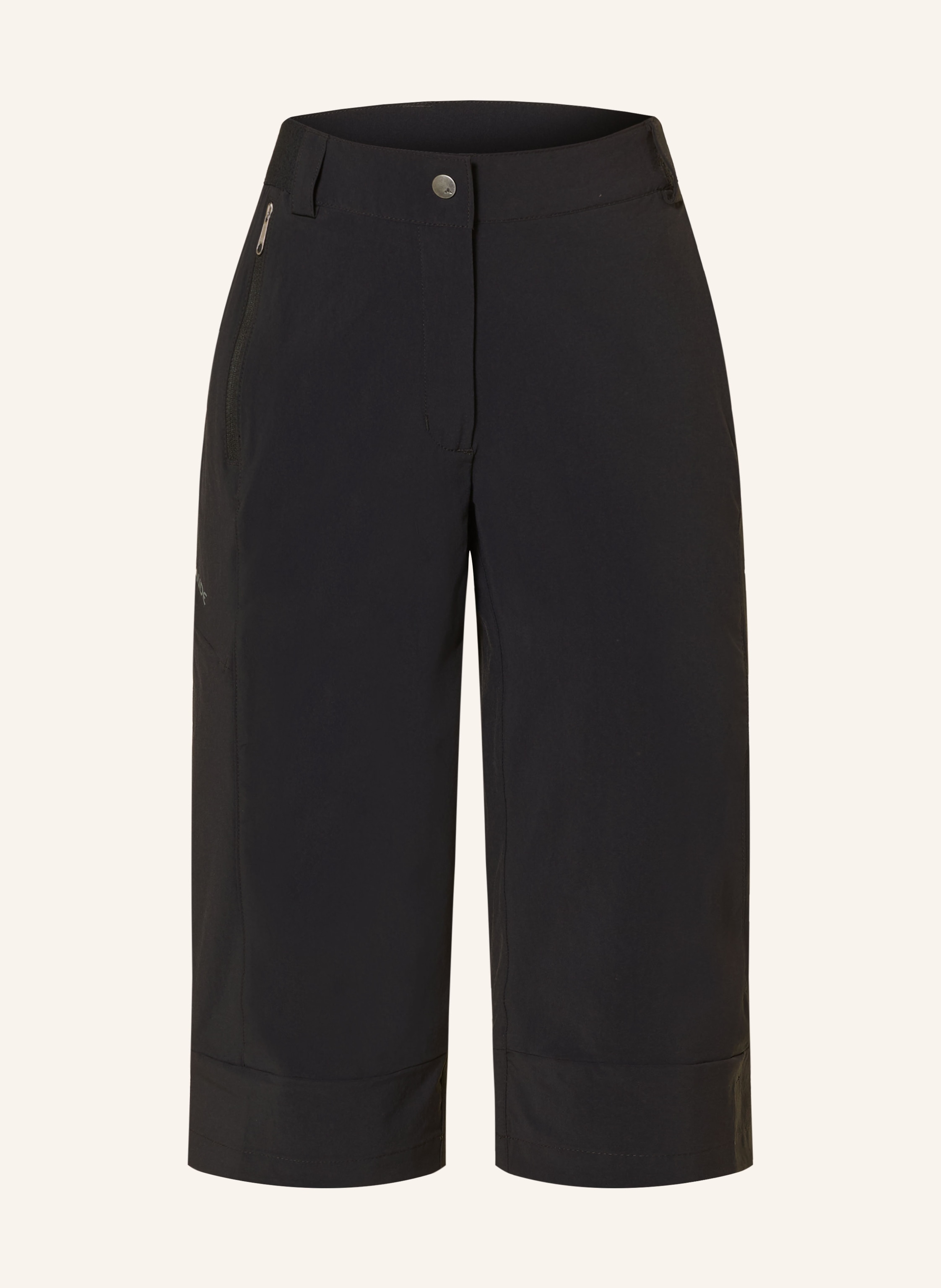 VAUDE 3/4-Outdoor-Hose FARLEY III