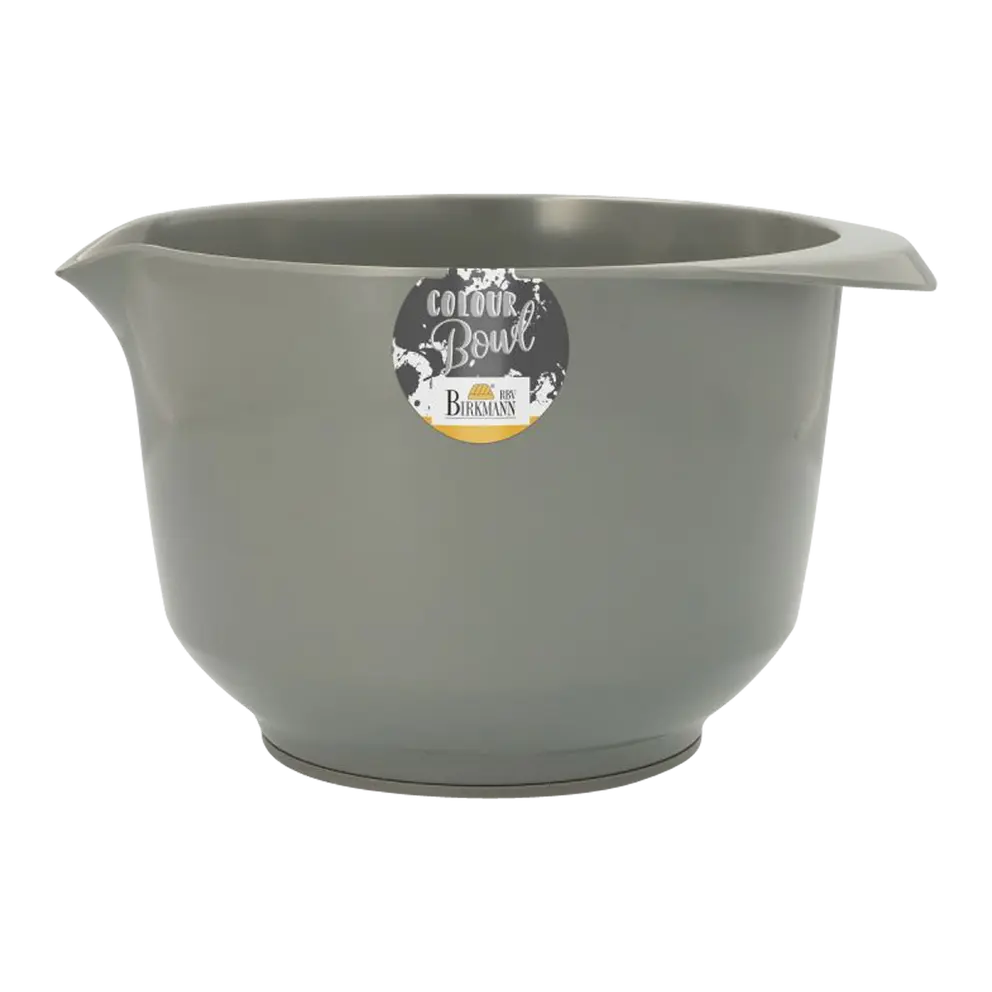 Rührschüssel Colour Bowls
