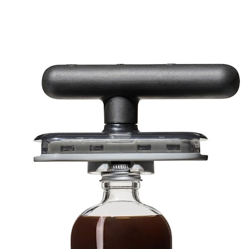 OXO Good Grips Jar Opener with Base Pad