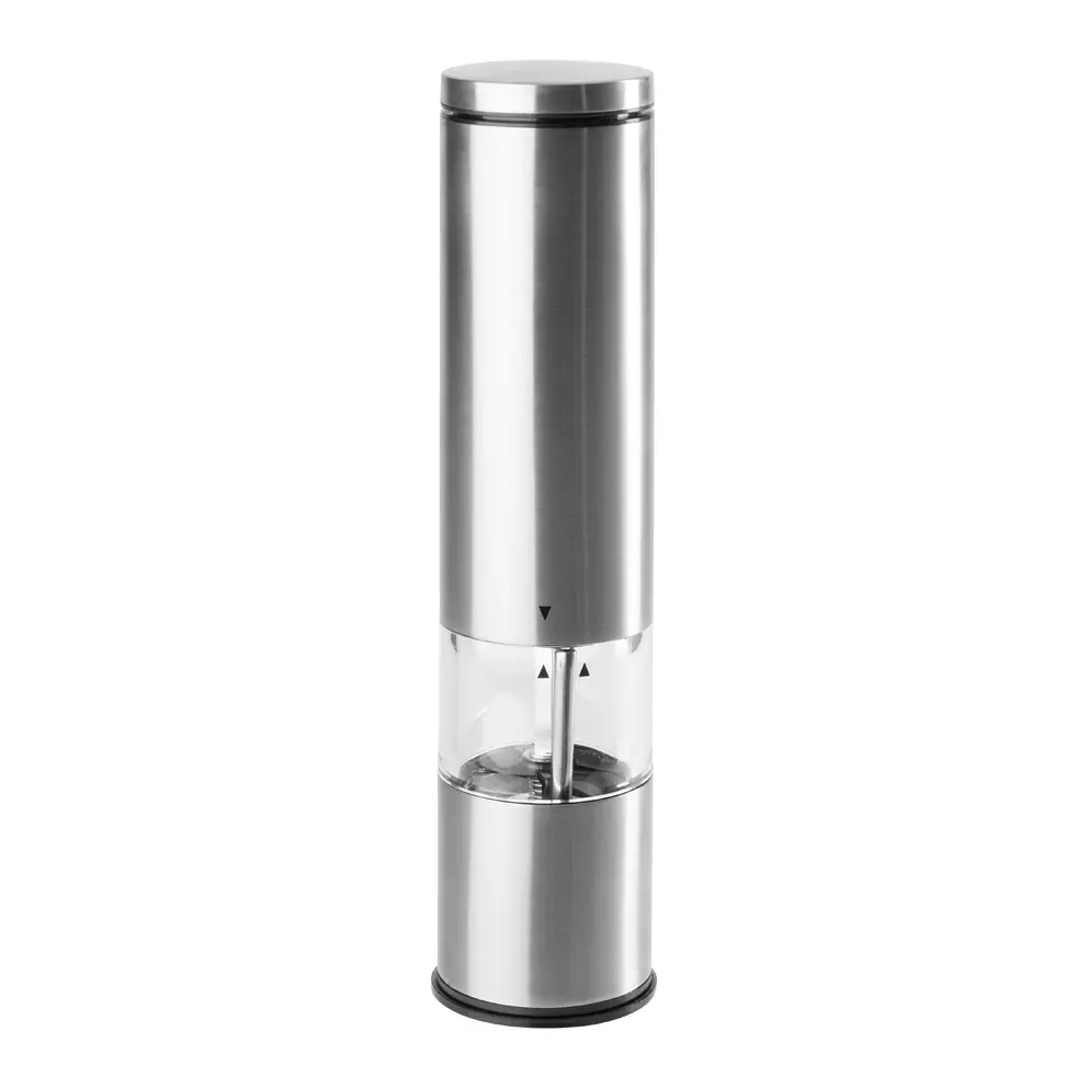 Salz- und Pfeffermühle elektrisch Picante