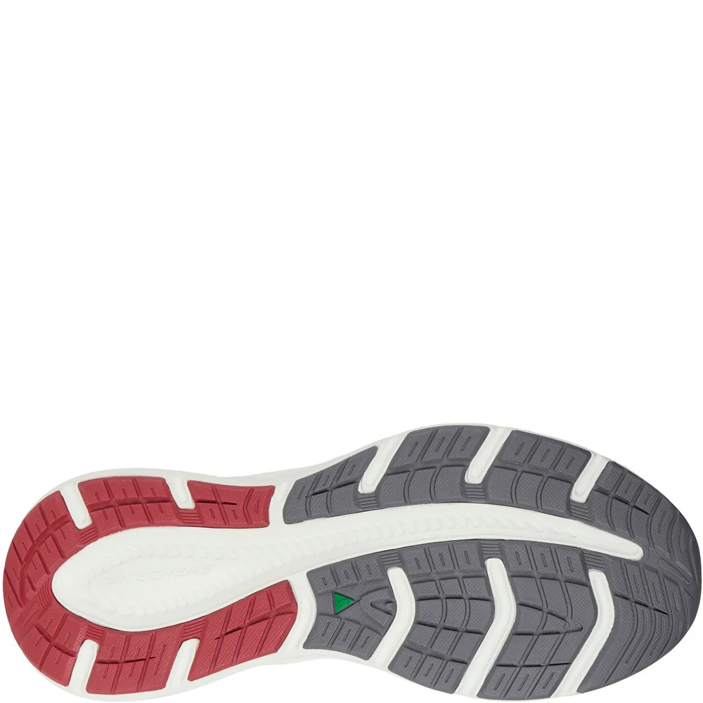 Skechers Edgeride Erlon Trainer