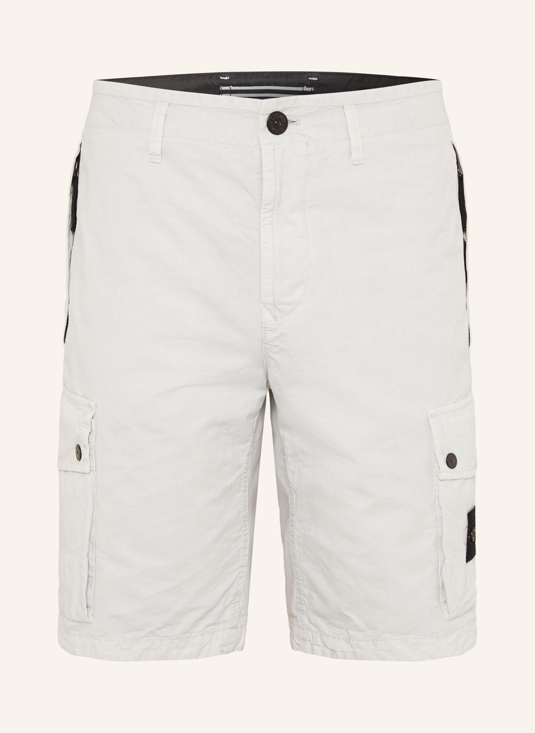 STONE ISLAND Cargoshorts
