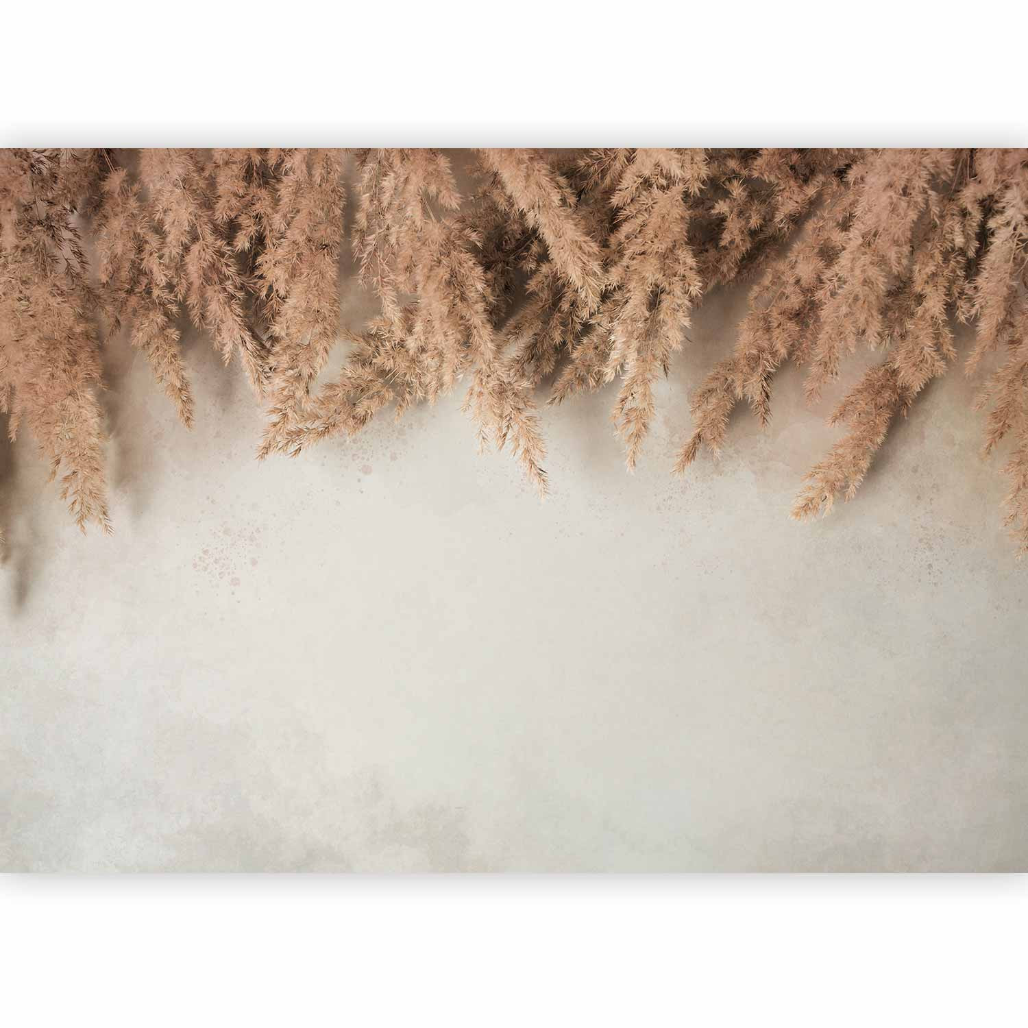 Fototapeta samoprzylepna Artgeist rolka 1 szt
