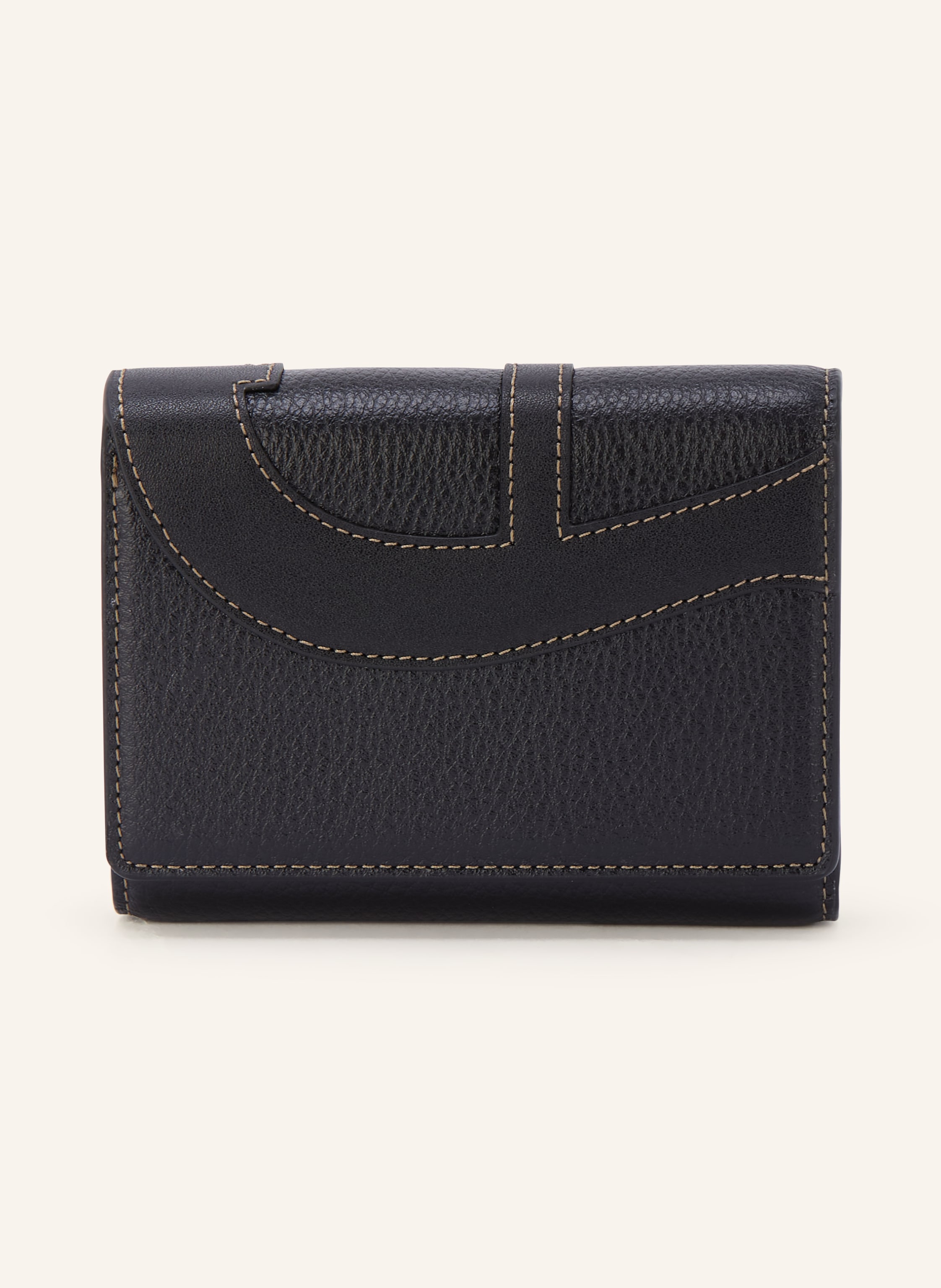 AIGNER Geldbörse DEBORAH