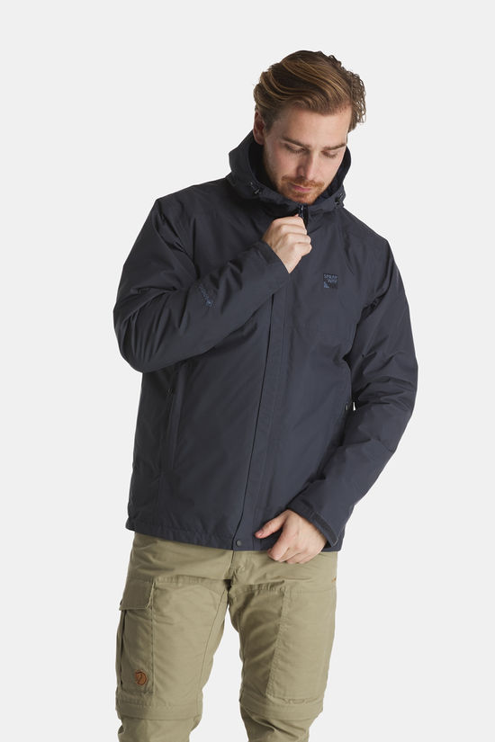 Sprayway Vihar Insulated Jacket