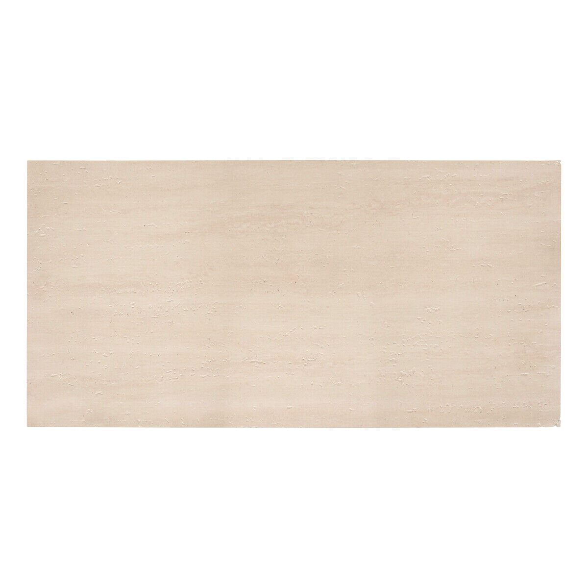 Painel decorativo CARY bege 60x120cm