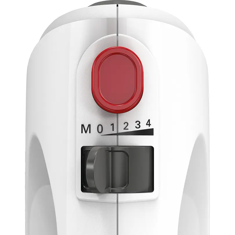 Handmixer MFQ22100