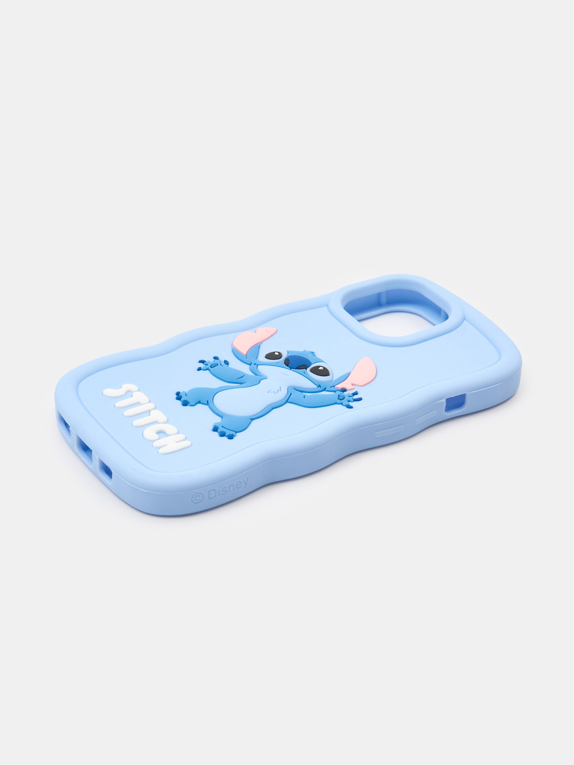 Etui na iPhone 11/XR Stitch
