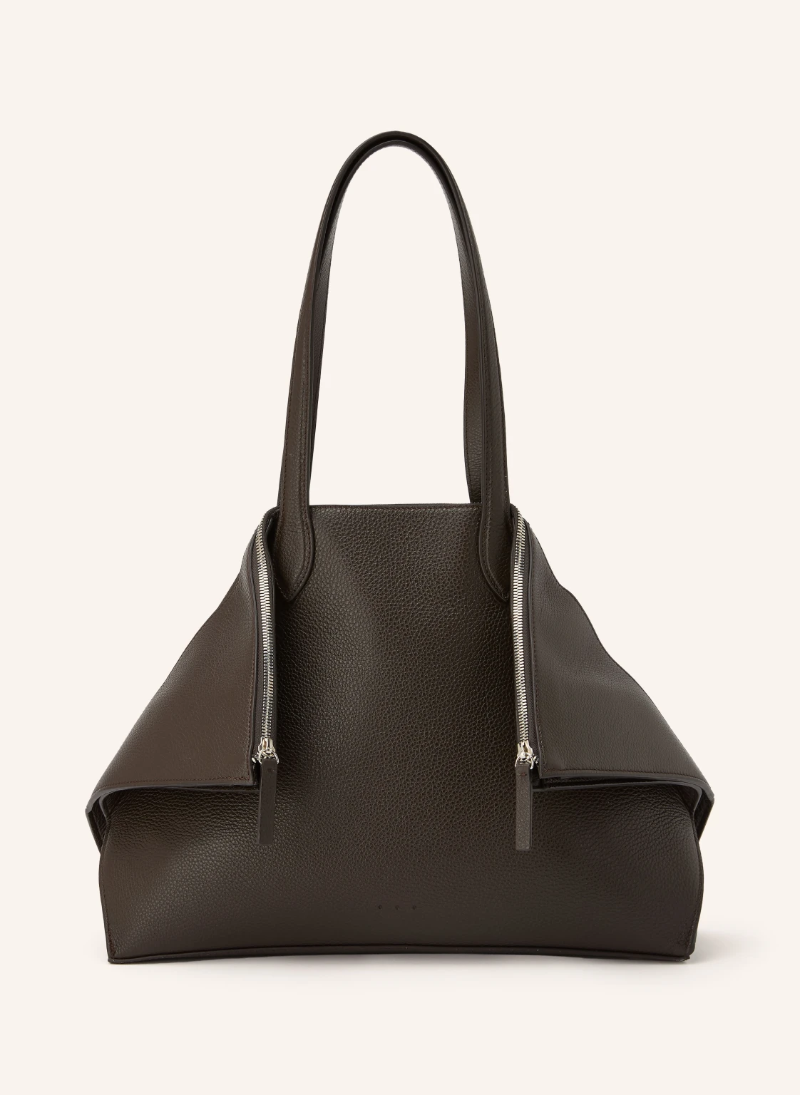 AESTHER EKME Shopper