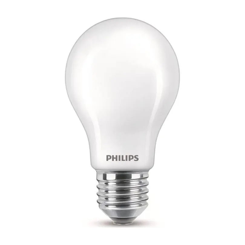 LED Classic